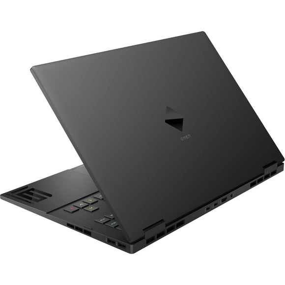 Notebook HP OMEN Gaming Laptop 16-k0023ns 16,1