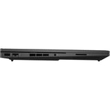 Notebook HP OMEN Gaming Laptop 16-k0023ns 16,1" i9-12900H 32 GB RAM 1 TB SSD-1