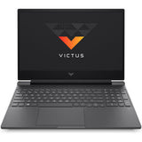 Notebook HP Victus Gaming Laptop 15-fa1002ns Intel Core i7-13700H Spanish Qwerty 512 GB SSD 15,6" 16 GB RAM-0