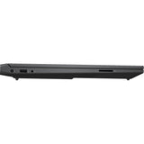 Notebook HP Victus Gaming Laptop 15-fa1002ns Intel Core i7-13700H Spanish Qwerty 512 GB SSD 15,6" 16 GB RAM-2
