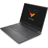 Notebook HP Victus Gaming Laptop 15-fa1002ns Intel Core i7-13700H Spanish Qwerty 512 GB SSD 15,6" 16 GB RAM-5