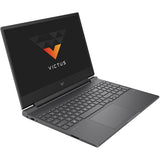 Notebook HP Victus Gaming Laptop 15-fa1002ns Intel Core i7-13700H Spanish Qwerty 512 GB SSD 15,6" 16 GB RAM-4