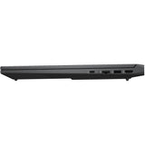 Notebook HP Victus Gaming Laptop 15-fa1002ns Intel Core i7-13700H Spanish Qwerty 512 GB SSD 15,6" 16 GB RAM-3