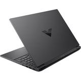 Notebook HP Victus Gaming Laptop 15-fa1002ns Intel Core i7-13700H Spanish Qwerty 512 GB SSD 15,6" 16 GB RAM-1