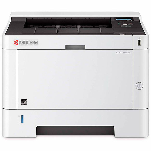 Multifunction Printer Kyocera ECOSYS P2040dn-0