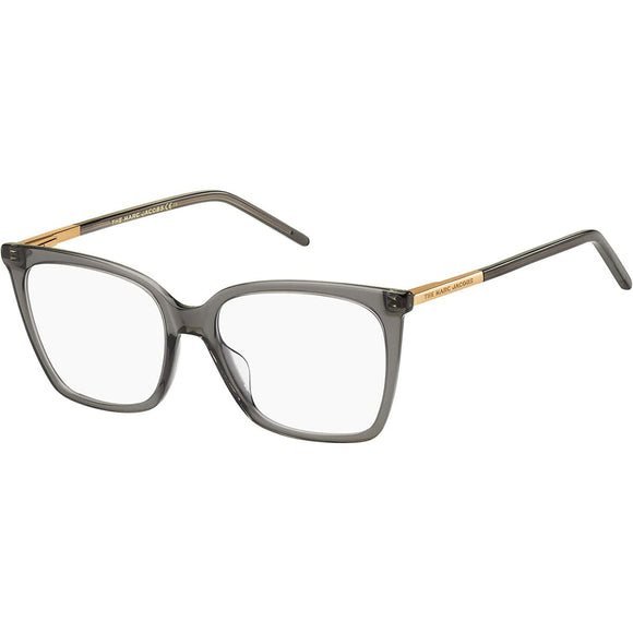Unisex' Spectacle frame Marc Jacobs MARC 510-0