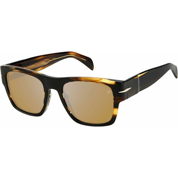 Men's Sunglasses David Beckham DB 7000_S BOLD-0