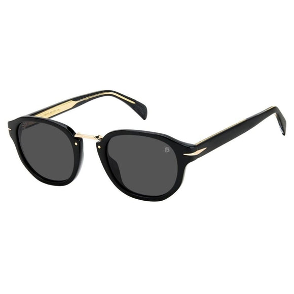 Men's Sunglasses David Beckham DB 1077_S-0