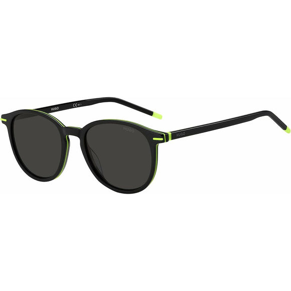 Unisex Sunglasses Hugo Boss HG 1169_S-0