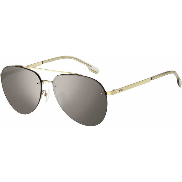Men's Sunglasses Hugo Boss 1537_F_SK-0