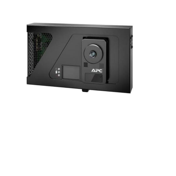 Surveillance Camcorder APC NBWL0755-0