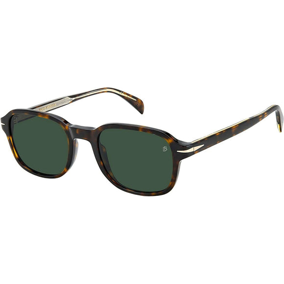 Unisex Sunglasses David Beckham DB 1100_S-0