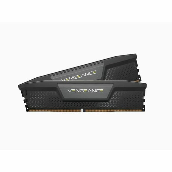 RAM Memory Corsair CMK32GX5M2B6200C36 32 GB DDR5-0