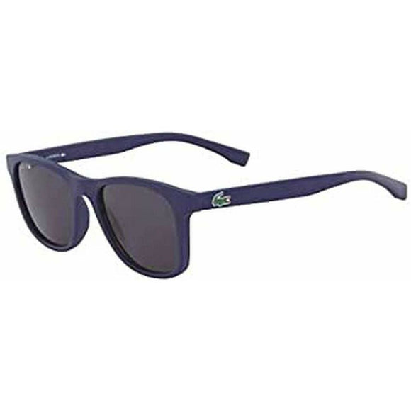 Unisex Sunglasses Lacoste L884S-0