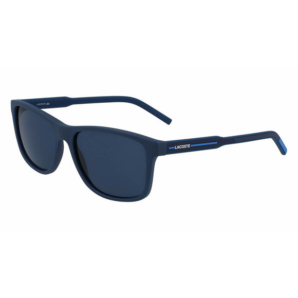 Men's Sunglasses Lacoste L931S-0