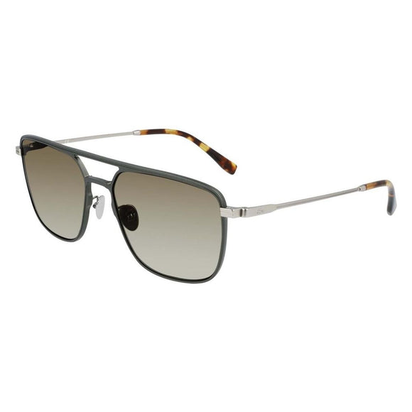 Men's Sunglasses Lacoste L242SE-0