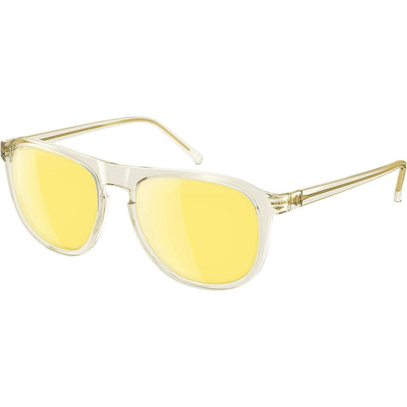 Men's Sunglasses Neubau DOMINIK T632-0
