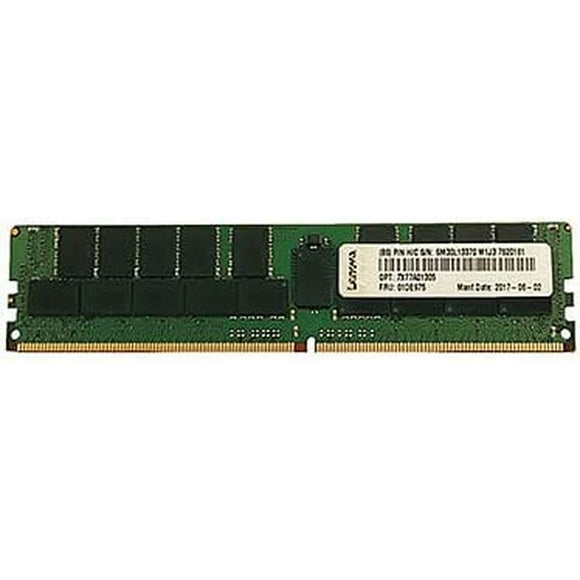 RAM Memory Lenovo 4X77A77494 3200 MHz 8 GB DRR4-0