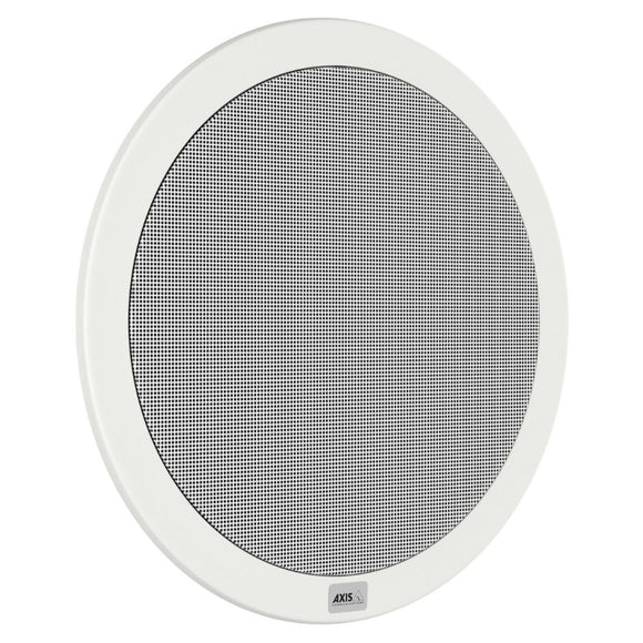 Speakers Axis C2005 White-0