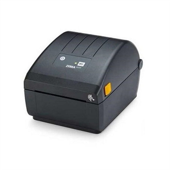 Thermal Printer Zebra ZD230-0