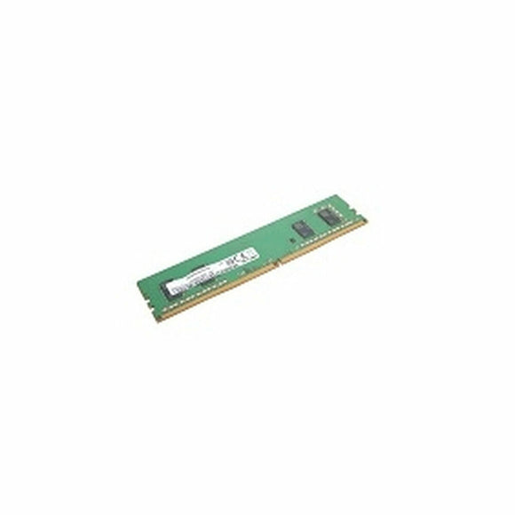 RAM Memory Lenovo 4X70R38788 16 GB DDR4 2666 MHz-0