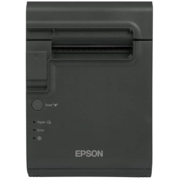 Ticket Printer Epson C31C412412-0