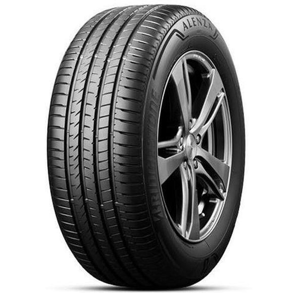 Off-road Tyre Bridgestone ALENZA 001 245/50WR19