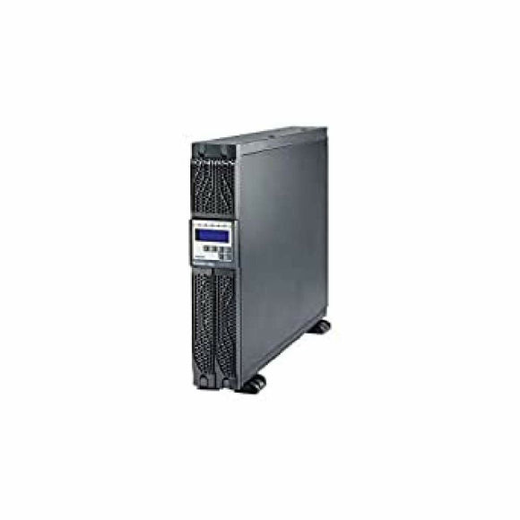 Uninterruptible Power Supply System Interactive UPS Legrand DK PLUS 2KVA-0