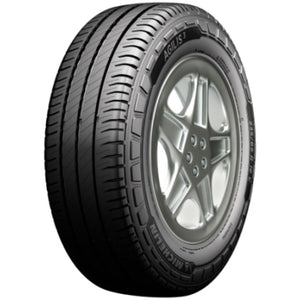 Van Tyre Michelin AGILIS-3 DT 225/65R16C