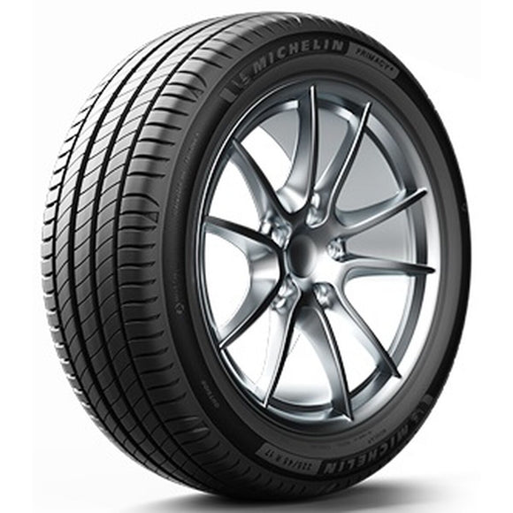 Car Tyre Michelin PRIMACY-4 225/50YR17