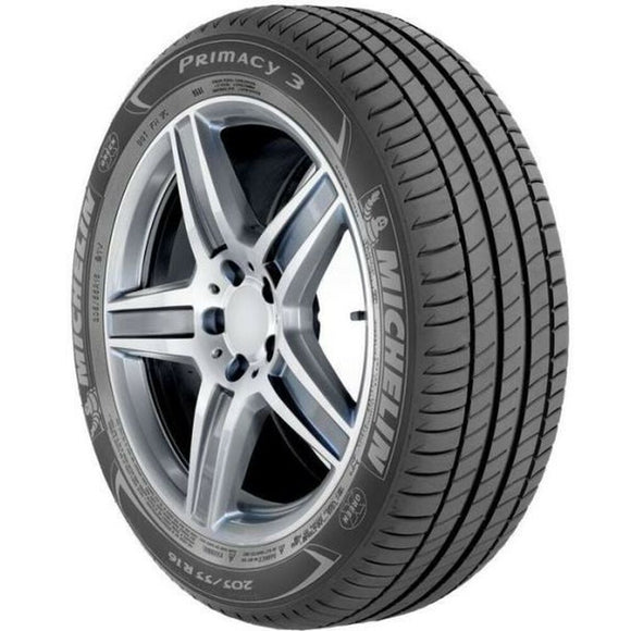 Car Tyre Michelin PRIMACY-3 215/55WR17