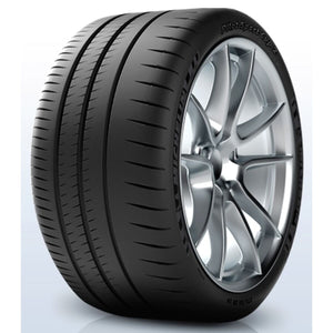 Car Tyre Michelin PILOT SPORT CUP-2 CONNECT 245/40ZR18