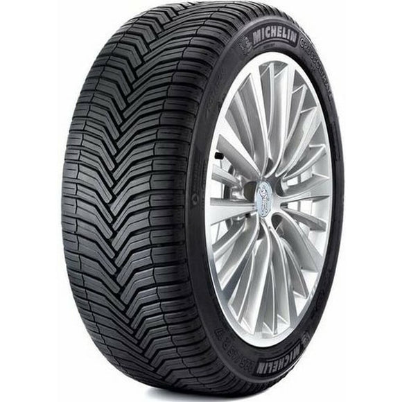 Off-road Tyre Michelin CROSSCLIMATE SUV 215/55VR18