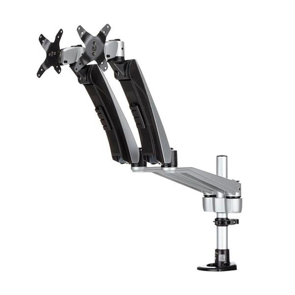 Screen Table Support Startech ARMDUAL30-0