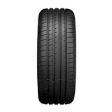 Off-road Tyre Goodyear EAGLE F1 ASYMMETRIC-5 235/55HR19