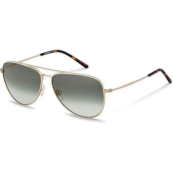 Men's Sunglasses Rodenstock  R1425-0