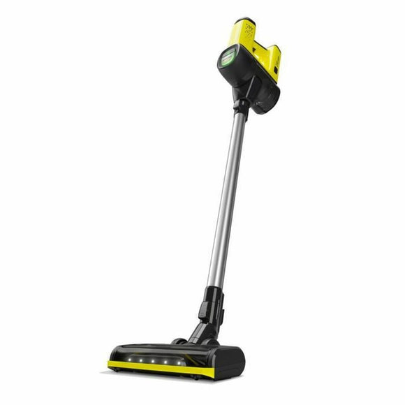 Stick Vacuum Cleaner Kärcher VC 6 Cordless ourFamily 250 W-0