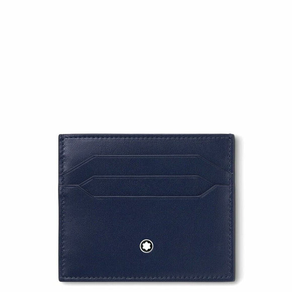 Men's Wallet Montblanc 131694-0