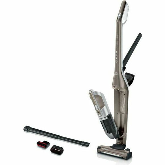 Vacuum Cleaner BOSCH BBH3ALL23-0