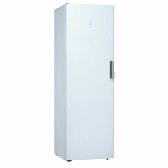 Refrigerator Balay 3FCE563WE  White (186 x 60 cm)-0
