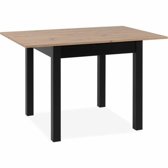 Table COBURG Extendable-0