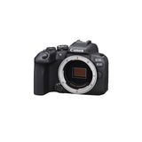 Reflex camera Canon EOS R10-4