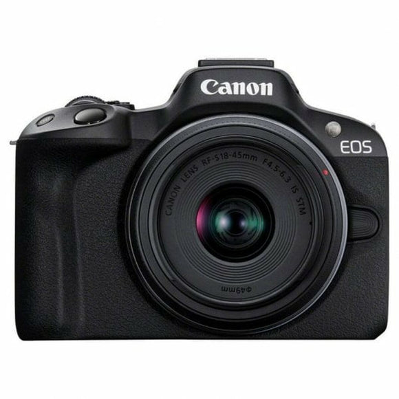 Reflex camera Canon 5811C013-0