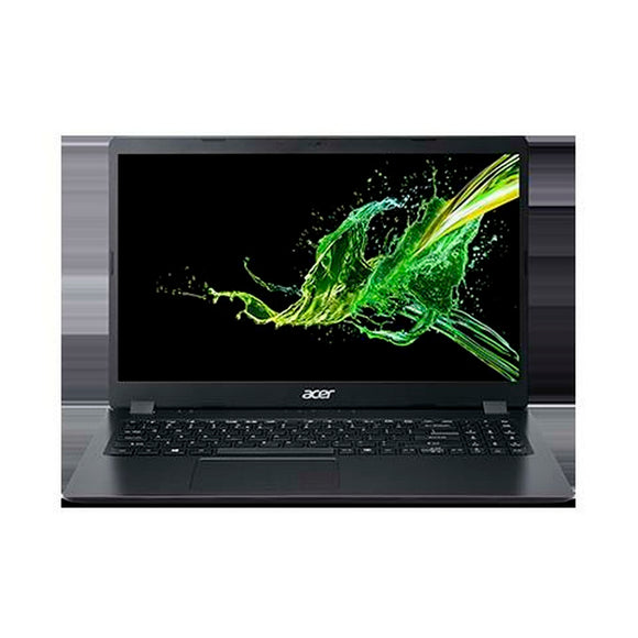 Notebook Acer A315-56 512 GB Full HD 15,6