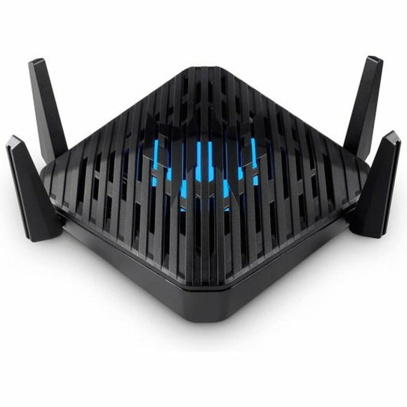 Router Acer Predator Connect W6-0