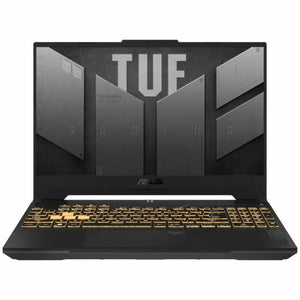 Notebook Asus TUF Gaming F15 15,6" intel core i5-13500h 16 GB RAM 512 GB SSD-0