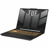 Notebook Asus TUF Gaming F15 15,6" intel core i5-13500h 16 GB RAM 512 GB SSD-2