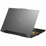 Notebook Asus TUF Gaming F15 15,6" intel core i5-13500h 16 GB RAM 512 GB SSD-1
