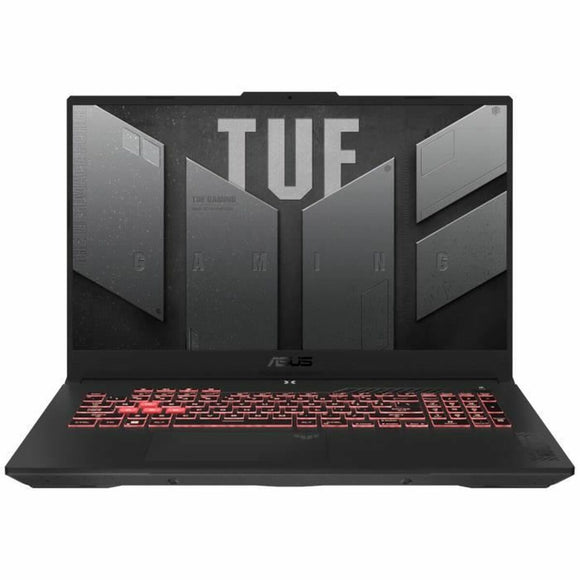 Notebook Asus TUF Gaming A17 17,3