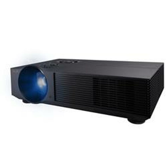 Projector Asus H1 3000 lm-0